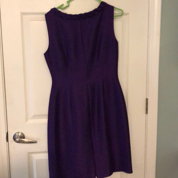 Dress - Picture 4 of 4